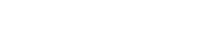 Интернет-магазин электроматериалов ГК "Электро" Интернет-магазин электроматериалов ГК "Электро"